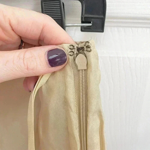 Ralph Lauren I 8 - Picture 7 of 8